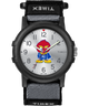 TWZUKANYA Recruit Kansas Jayhawks Primary Image