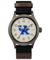 TWZUKENMB Clutch Kentucky Wildcats Primary Image