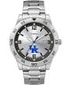 TWZUKENML Citation Kentucky Wildcats Primary Image