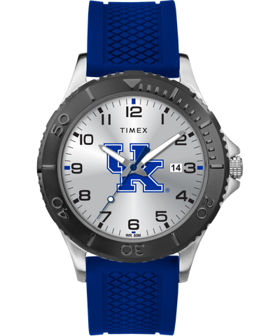 TWZUKENMN Gamer Royal Blue Kentucky Wildcats Primary Image
