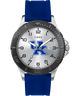 TWZUKENMN Gamer Royal Blue Kentucky Wildcats Primary Image