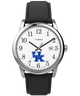 TWZUKENMX Easy Reader Kentucky Wildcats Primary Image