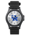 TWZUKENMY Pride Kentucky Wildcats - Imagen Pride Kentucky Wildcats