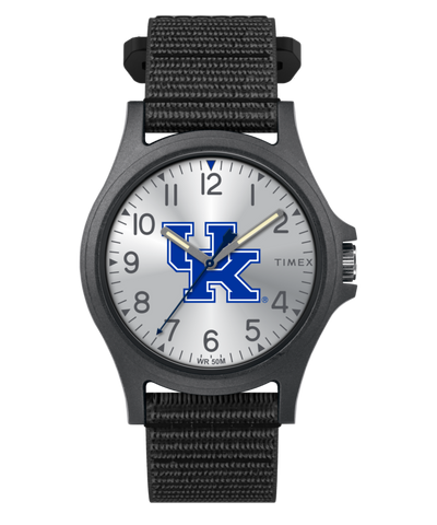 TWZUKENMY Pride Kentucky Wildcats - Imagen Pride Kentucky Wildcats