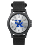 TWZUKENMY Pride Kentucky Wildcats - Imagen Pride Kentucky Wildcats