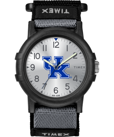 TWZUKENYA Recruit Kentucky Wildcats Imagen Recruit Kentucky Wildcats