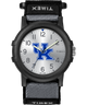TWZUKENYA Recruit Kentucky Wildcats Primary Image