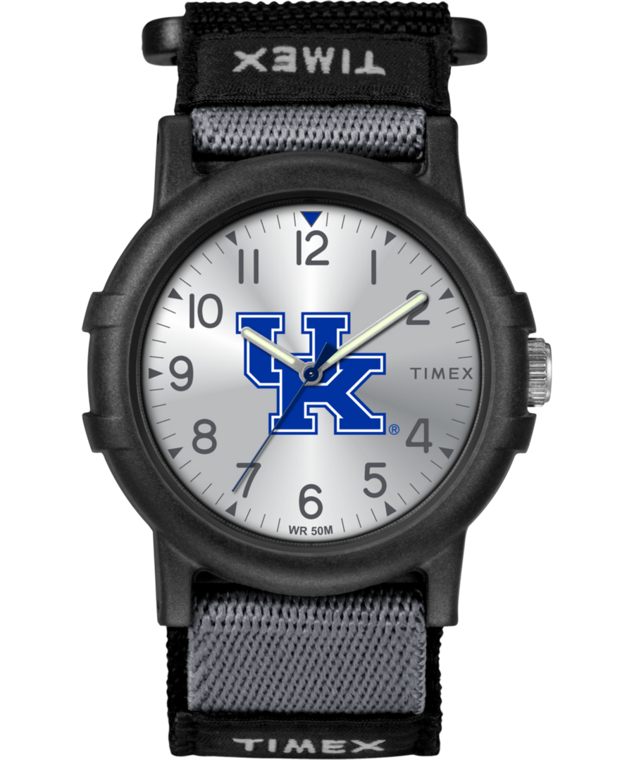 TWZUKENYA Recruit Kentucky Wildcats Primary Image