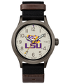 TWZULSUMB Clutch LSU Tigers Primary Image