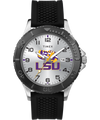 TWZULSUMD Gamer Black LSU Tigers - Imagen Gamer Black LSU Tigers