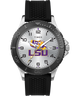 TWZULSUMD Gamer Black LSU Tigers - Imagen Gamer Black LSU Tigers
