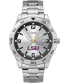 TWZULSUML Citation LSU Tigers Primary Image