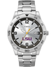 TWZULSUML Citation LSU Tigers Primary Image