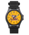 TWZULSUMY Pride LSU Tigers - Imagen Pride LSU Tigers