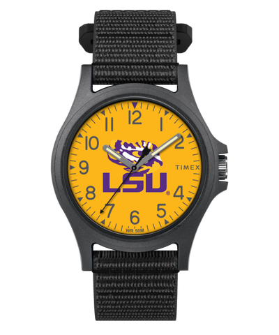TWZULSUMY Pride LSU Tigers - Imagen Pride LSU Tigers