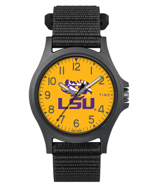 TWZULSUMY Pride LSU Tigers - Imagen Pride LSU Tigers