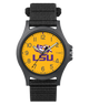 TWZULSUMY Pride LSU Tigers - Imagen Pride LSU Tigers