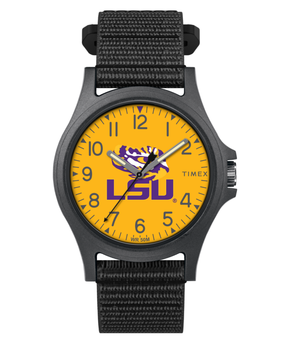 TWZULSUMY Pride LSU Tigers - Imagen Pride LSU Tigers