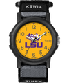 TWZULSUYA Recruit LSU Tigers Primary Image