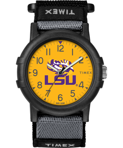 TWZULSUYA Recruit LSU Tigers Primary Image