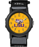 TWZULSUYA Recruit LSU Tigers Primary Image