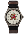 TWZUMARMB Clutch Maryland Terrapins Primary Image