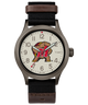 TWZUMARMB Clutch Maryland Terrapins Primary Image