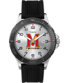 TWZUMARMD Gamer Black Maryland Terrapins Primary Image