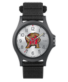 TWZUMARMY Pride Maryland Terrapins Primary Image