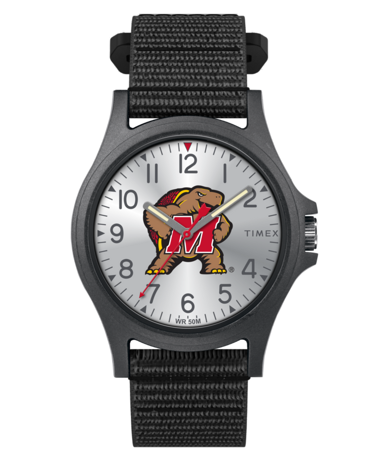 TWZUMARMY Pride Maryland Terrapins Primary Image
