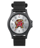 TWZUMARMY Pride Maryland Terrapins Primary Image
