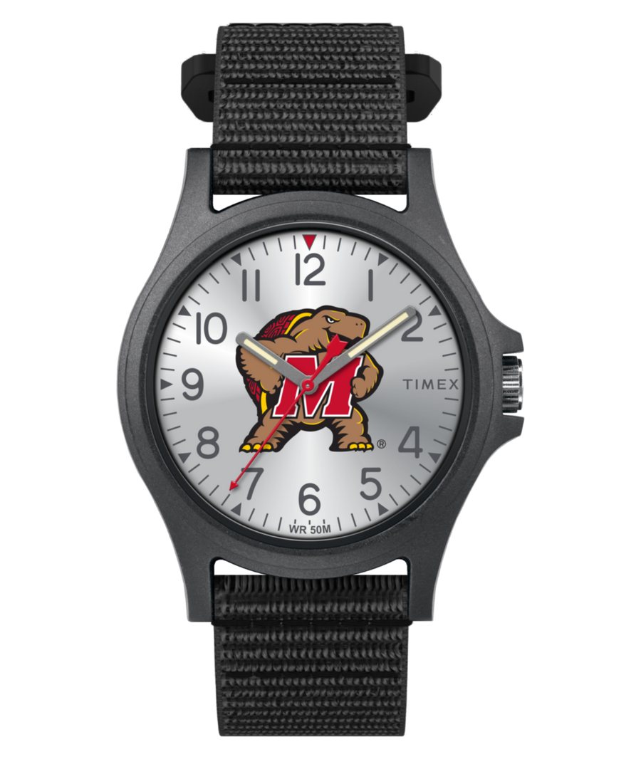 TWZUMARMY Pride Maryland Terrapins Primary Image