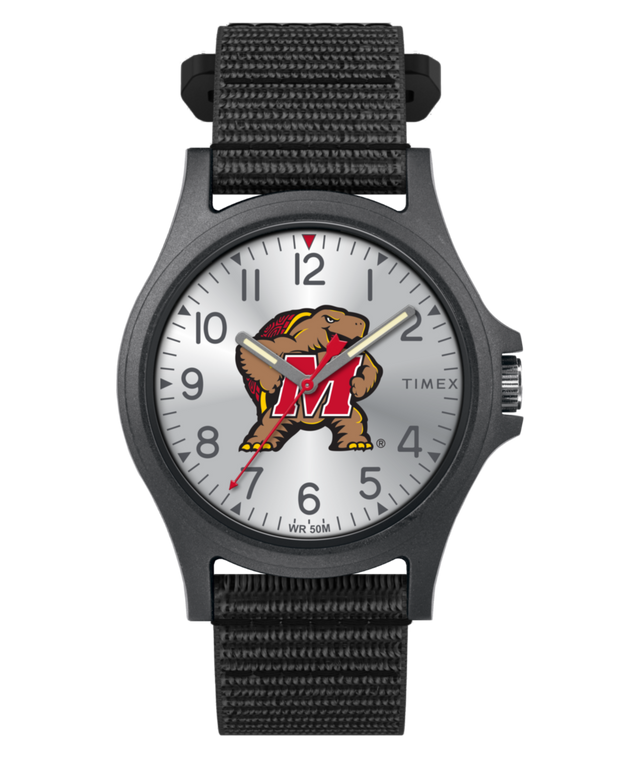TWZUMARMY Pride Maryland Terrapins - Imagen Pride Maryland Terrapins