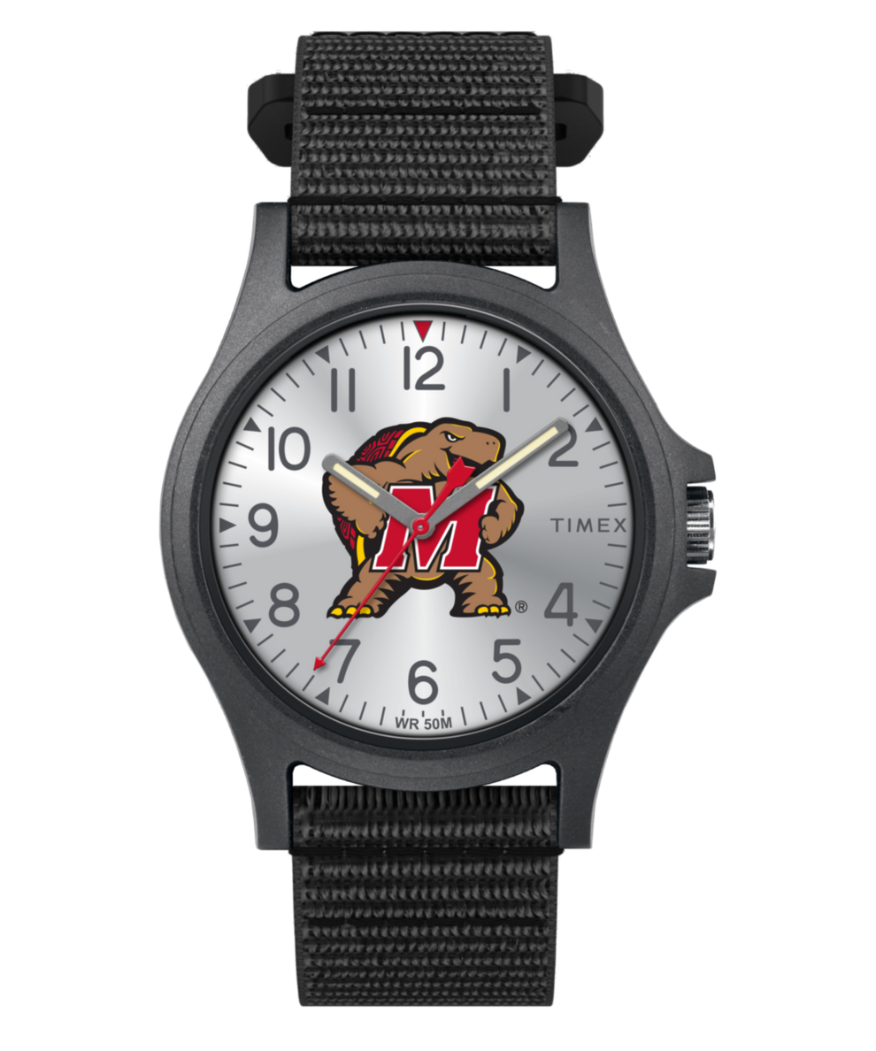 TWZUMARMY Pride Maryland Terrapins - Imagen Pride Maryland Terrapins