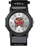 TWZUMARYA Recruit Maryland Terrapins Primary Image