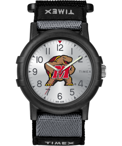 TWZUMARYA Recruit Maryland Terrapins (imagen Recruit Maryland Terrapins )