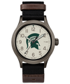 TWZUMCSMB Clutch Michigan State Spartans Primary Image