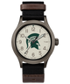 TWZUMCSMB Clutch Michigan State Spartans Primary Image