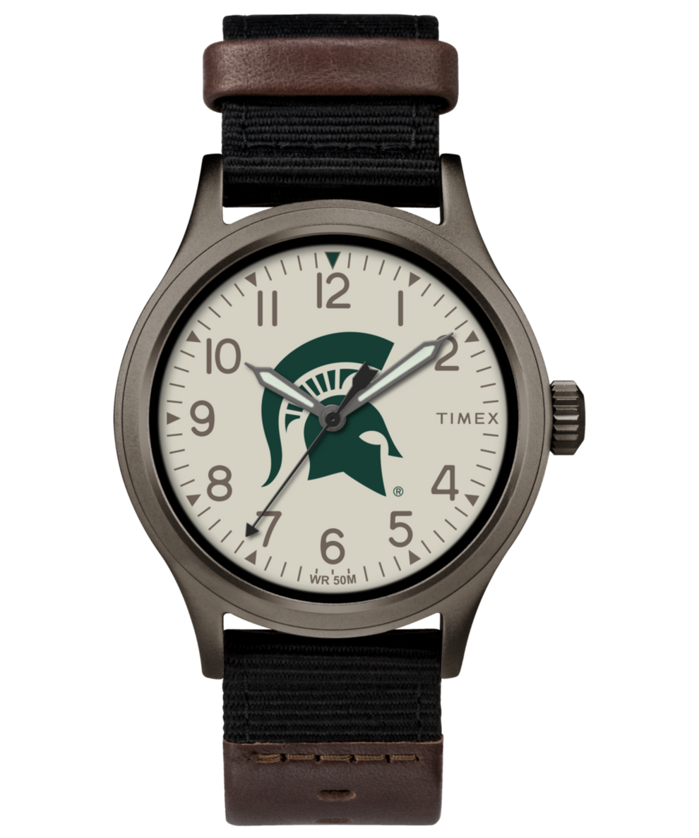 TWZUMCSMB Clutch Michigan State Spartans Primary Image