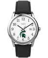TWZUMCSMX Easy Reader Michigan State Spartans Primary Image