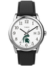 TWZUMCSMX Easy Reader Michigan State Spartans Primary Image