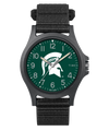 TWZUMCSMY Pride Michigan State Spartans Primary Image