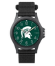 TWZUMCSMY Pride Michigan State Spartans Primary Image