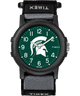 TWZUMCSYA Recruit Michigan State Spartans Primary Image