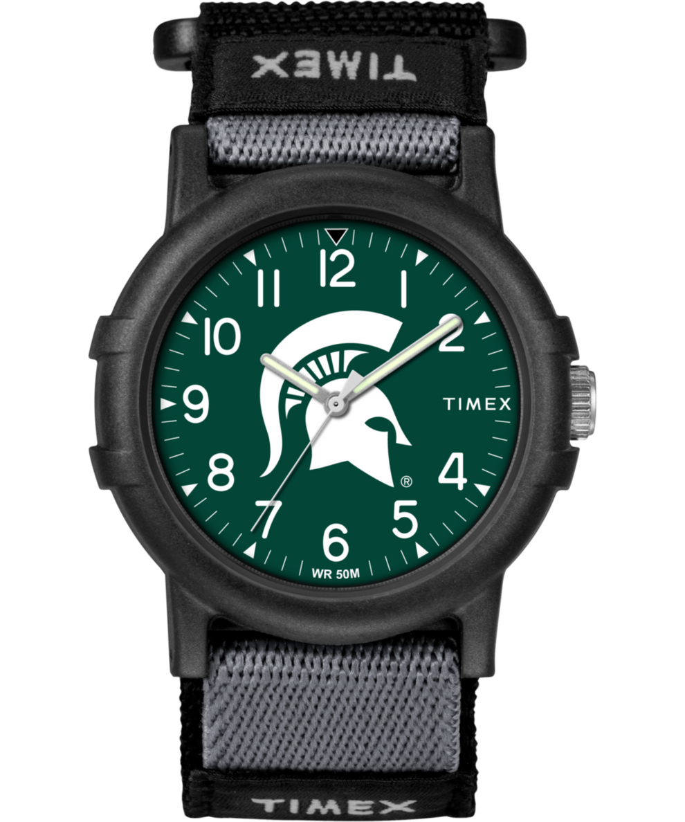 TWZUMCSYA Recruit Michigan State Spartans Primary Image
