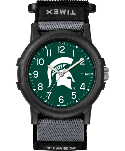 TWZUMCSYA Recruit Michigan State Spartans Primary Image