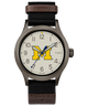 TWZUMICMB Clutch Michigan Wolverines Primary Image