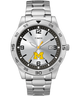 TWZUMICML Citation Michigan Wolverines : Imagen Citation Michigan Wolverines