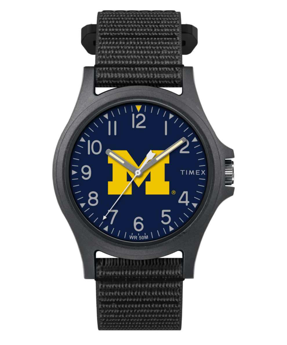 TWZUMICMY Pride Michigan Wolverines Primary Image