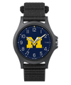 TWZUMICMY Pride Michigan Wolverines - Imagen Pride Michigan Wolverines